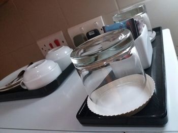 Safari Village Executive Suites 马斯喀特 外观 照片